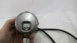 WIKA 837-1 Hydraulic Pressure Gauge