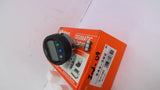 Mitutoyo 543-392 Digital Micrometer .5-.00005"
