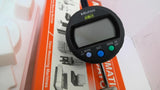 Mitutoyo 543-392 Digital Micrometer .5-.00005"