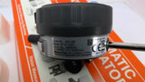 Mitutoyo 543-392 Digital Micrometer .5-.00005"