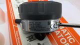 Mitutoyo 543-392 Digital Micrometer .5-.00005"