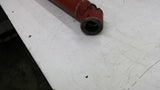 Drive Line Bore 1" OAL 42-5/8 OAW 1-1/4" Stroke Length 30"
