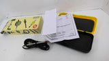 Baker KA0017 Type 2920 Digital Dial Indicator