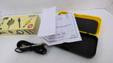 Baker KA0017 Type 2920 Digital Dial Indicator