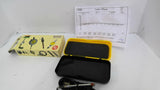 Baker KA0017 Type 2920 Digital Dial Indicator