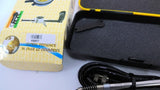 Baker KA0017 Type 2920 Digital Dial Indicator