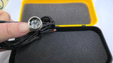 Baker KA0017 Type 2920 Digital Dial Indicator