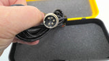 Baker KA0017 Type 2920 Digital Dial Indicator