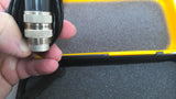 Baker KA0017 Type 2920 Digital Dial Indicator