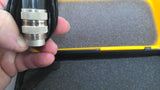 Baker KA0017 Type 2920 Digital Dial Indicator