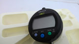 Mitutoyo 543-392B Digimatic Indicator