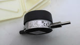 Mitutoyo 543-392B Digimatic Indicator