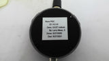 Mitutoyo 543-392B Digimatic Indicator