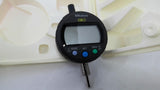 Mitutoyo 543-392B Digimatic Indicator