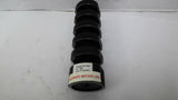 Precision Die Castir 1454 6" Caliper