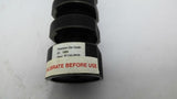 Precision Die Castir 1454 6" Caliper