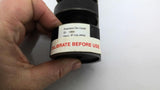 Precision Die Castir 1454 6" Caliper