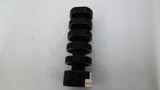 Precision Die Castir 1454 6" Caliper