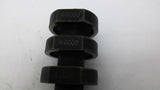 Precision Die Castir 1454 6" Caliper
