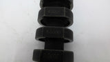 Precision Die Castir 1454 6" Caliper