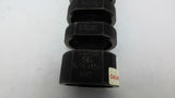 Precision Die Castir 1454 6" Caliper