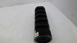 Precision Die Castir 1454 6" Caliper