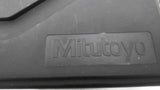Mitutoyo 500-196 0-6" Digital Calipers