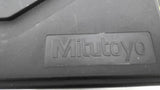 Mitutoyo 500-196 0-6" Digital Calipers