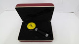 Starrett 693M-1Z Champer .27mm Gauge