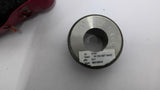 Starrett 683M Dial Chamfer Gauge Set With Case