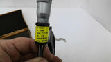 Mitutoyo 1504 1"-2" MIC Micrometer