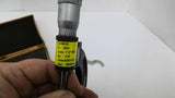 Mitutoyo 1504 1"-2" MIC Micrometer