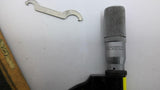 Mitutoyo 1504 1"-2" MIC Micrometer