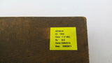 Mitutoyo 1504 1"-2" MIC Micrometer