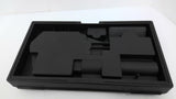 Mitutoyo 1382 0-1" Digital Micrometer