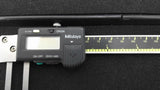Mitutoyo 573-252-10 8" Digimatic Absolute Calipers