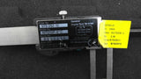 Mitutoyo 573-252-10 8" Digimatic Absolute Calipers