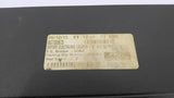 Mitutoyo 573-252-10 8" Digimatic Absolute Calipers