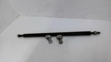 Rod End Bearing 19-3/4" Long Width 1-1/16" Bore 3/8" Thickness 3/4"