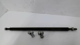 Rod End Bearing 19-3/4" Long Width 1-1/16" Bore 3/8" Thickness 3/4"