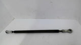 Rod End Bearing 19-3/4" Long Width 1-1/16" Bore 3/8" Thickness 3/4"