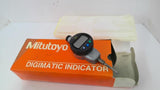 Mitutoyo 543-476B Digiimatic Indicator 1-.0005"