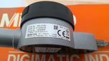 Mitutoyo 543-476B Digiimatic Indicator 1-.0005"