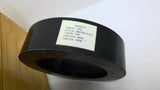Invensys 2438 Master Gauge 32.0 DIM 0.13 DIM