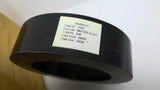 Invensys 2438 Master Gauge 32.0 DIM 0.13 DIM