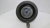 Bran-Luebbe Dial Gauge 0-60mm