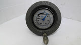 Bran-Luebbe Dial Gauge 0-60mm