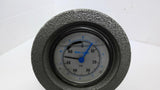 Bran-Luebbe Dial Gauge 0-60mm