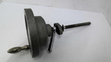 Bran-Luebbe Dial Gauge 0-60mm