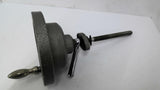 Bran-Luebbe Dial Gauge 0-60mm
